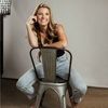 rachelwhite8806